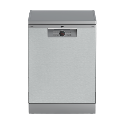 Beko BM 4044 I Bulaşık Makinesi