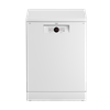 Beko BM 5045 Bulaşık Makinesi