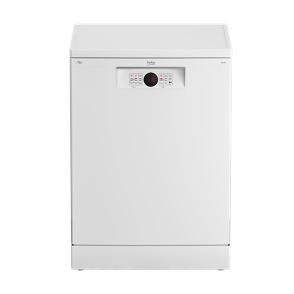 Beko BM 5045 Bulaşık Makinesi