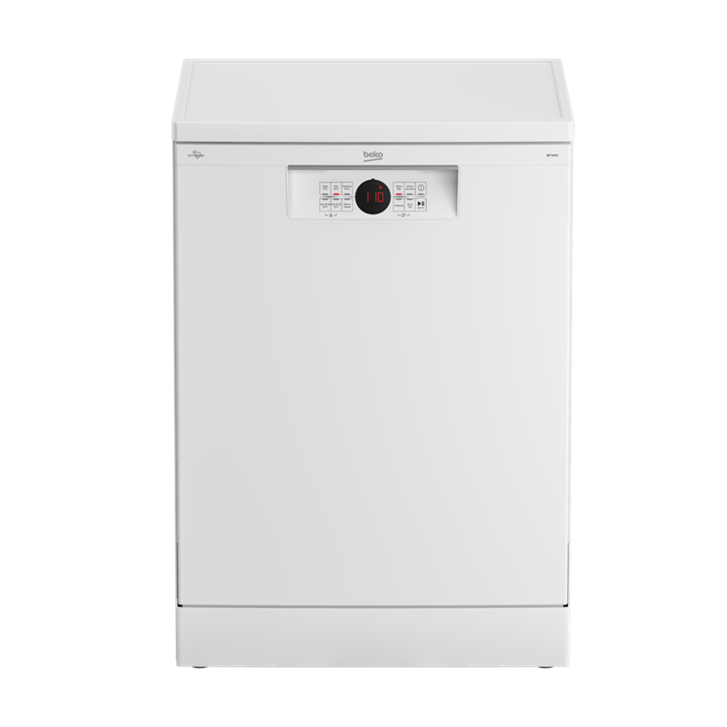 Beko BM 5045 Bulaşık Makinesi