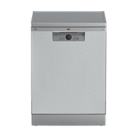 Beko BM 5045 I Bulaşık Makinesi