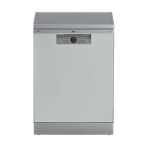 Beko BM 5045 I Bulaşık Makinesi