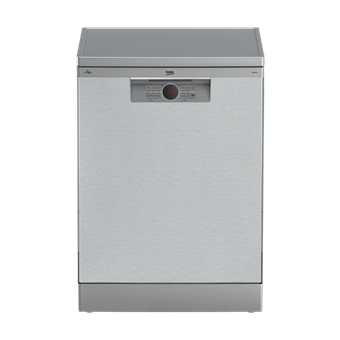 Beko BM 5045 I Bulaşık Makinesi