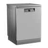 Beko BM 5045 I Bulaşık Makinesi