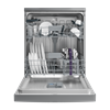 Beko BM 5045 I Bulaşık Makinesi