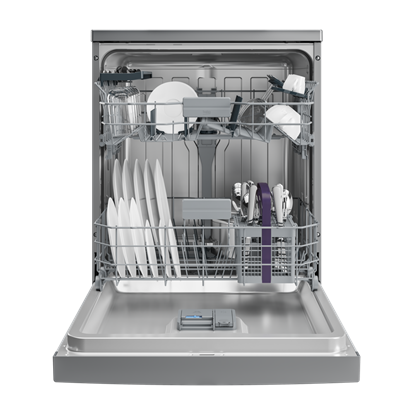 Beko BM 5045 I Bulaşık Makinesi