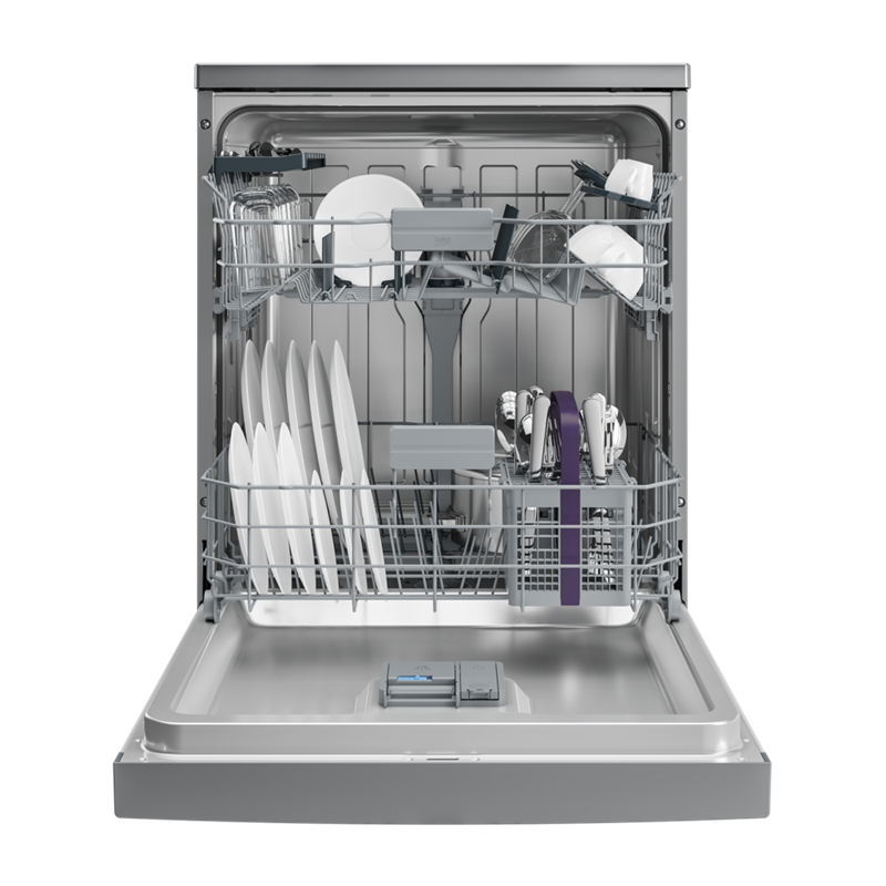 Beko BM 5045 I Bulaşık Makinesi