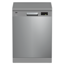 Beko BM 5115 I Bulaşık Makinesi