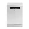 Beko BM 6046 BC Bulaşık Makinesi