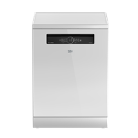 Beko BM 6046 BC Bulaşık Makinesi