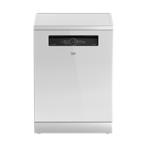 Beko BM 6046 BC Bulaşık Makinesi