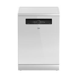 Beko BM 6046 BC Bulaşık Makinesi