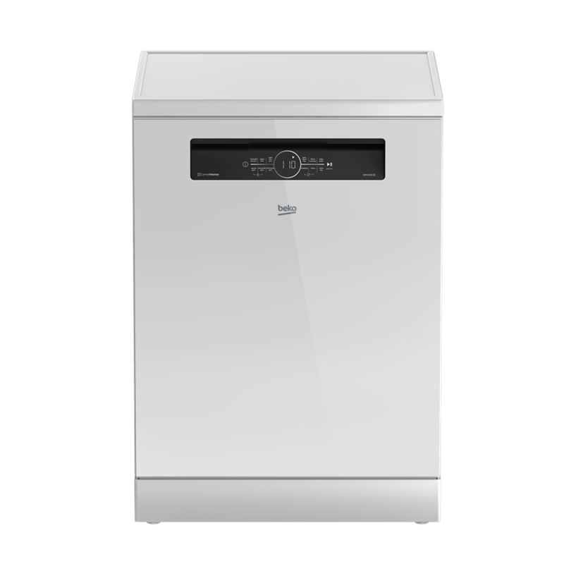 Beko BM 6046 BC Bulaşık Makinesi