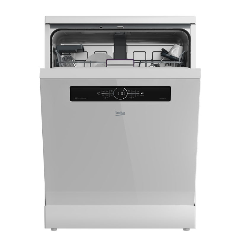 Beko BM 6046 BC Bulaşık Makinesi