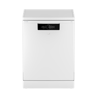 Beko BM 6046 Bulaşık Makinesi