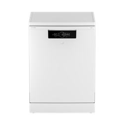 Beko BM 6046 Bulaşık Makinesi