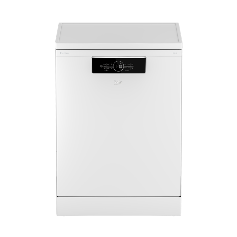 Beko BM 6046 Bulaşık Makinesi