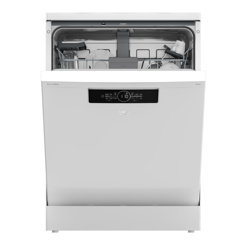 Beko BM 6046 Bulaşık Makinesi