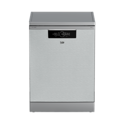 Beko BM 6046 I Bulaşık Makinesi