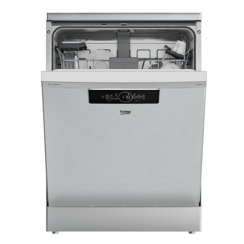 Beko BM 6046 I Bulaşık Makinesi