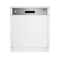 Beko BMA 5130 I Ankastre Bulaşık Makineleri