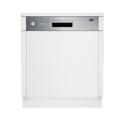 Beko BMA 5130 I Ankastre Bulaşık Makineleri