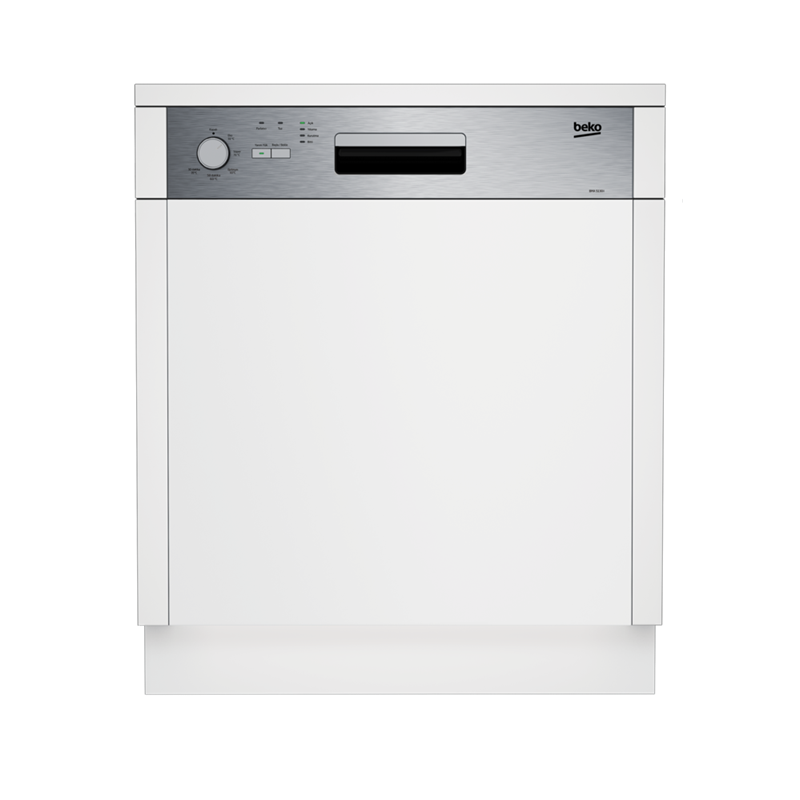 Beko BMA 5130 I Ankastre Bulaşık Makineleri