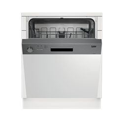 Beko BMA 5130 I Ankastre Bulaşık Makineleri