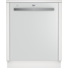 Beko BMA 6340 BC Ankastre Bulaşık Makineleri