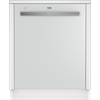 Beko BMA 6340 BC Ankastre Bulaşık Makineleri