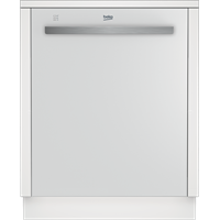 Beko BMA 6340 BC Ankastre Bulaşık Makineleri