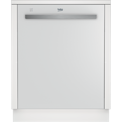 Beko BMA 6340 BC Ankastre Bulaşık Makineleri