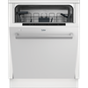 Beko BMA 6340 BC Ankastre Bulaşık Makineleri