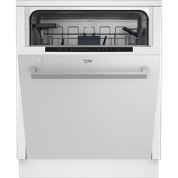 Beko BMA 6340 BC Ankastre Bulaşık Makineleri