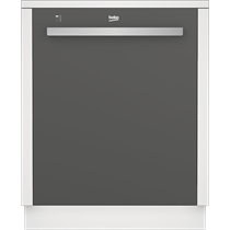 Beko BMA 6340 GC Ankastre Bulaşık Makineleri