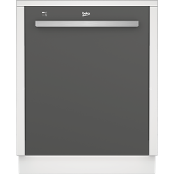 Beko BMA 6340 GC Ankastre Bulaşık Makineleri