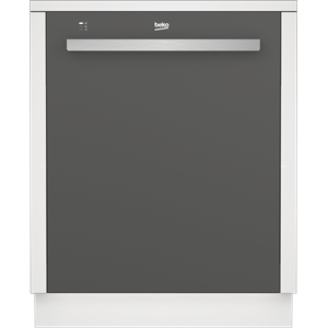 Beko BMA 6340 GC Ankastre Bulaşık Makineleri ürün görseli