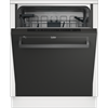 Beko BMA 6340 GC Ankastre Bulaşık Makineleri