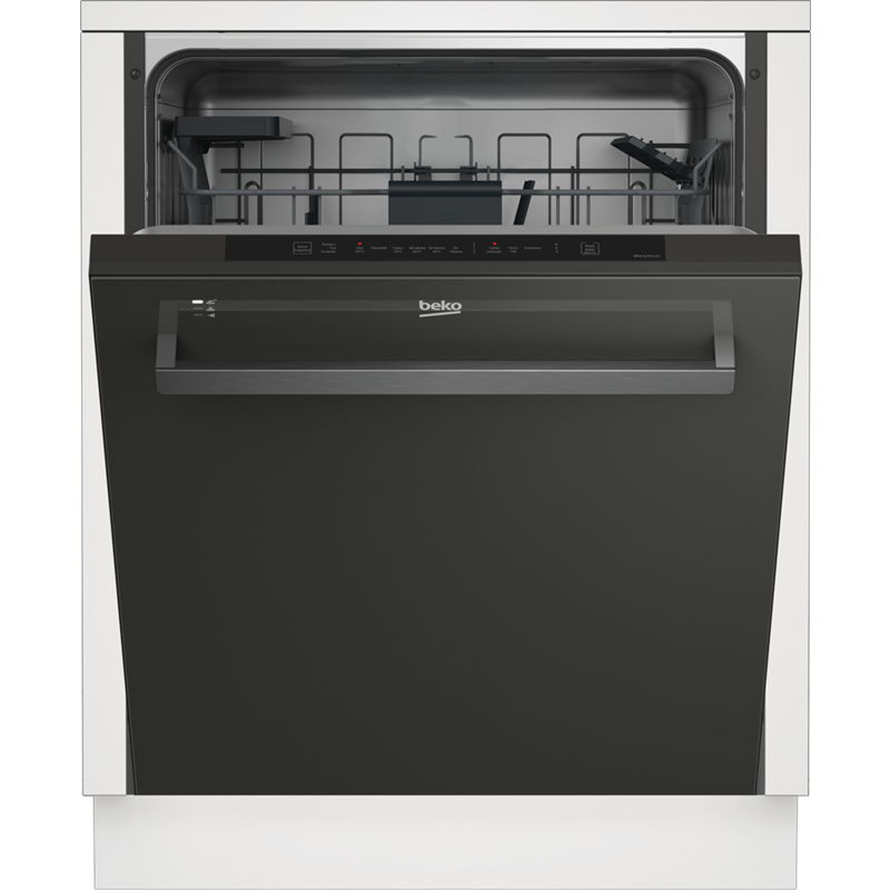 Beko BMA 6340 GC Ankastre Bulaşık Makineleri