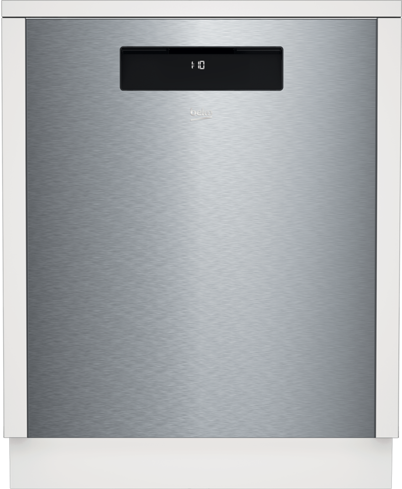 Beko BMA 6340 I Ankastre Bulaşık Makineleri