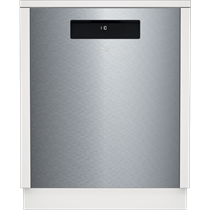 Beko BMA 6340 I Ankastre Bulaşık Makineleri
