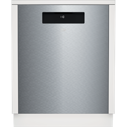Beko BMA 6340 I Ankastre Bulaşık Makineleri