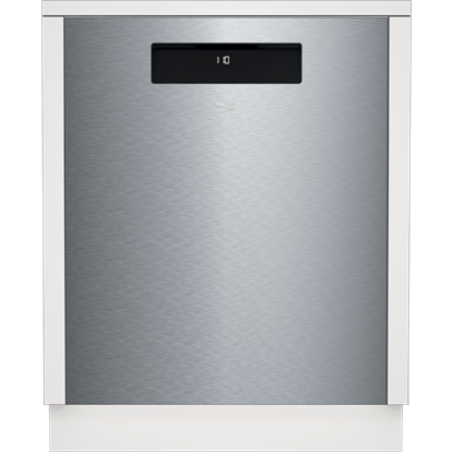 Beko BMA 6340 I Ankastre Bulaşık Makineleri