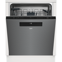 Beko BMA 6340 I Ankastre Bulaşık Makineleri