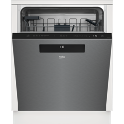 Beko BMA 6340 I Ankastre Bulaşık Makineleri