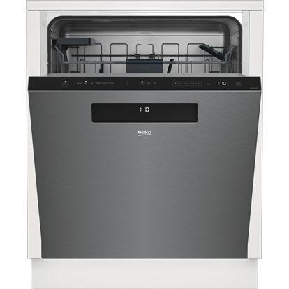 Beko BMA 6340 I Ankastre Bulaşık Makineleri