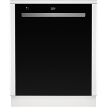 Beko BMA 6340 SC Ankastre Bulaşık Makineleri