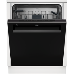 Beko BMA 6340 SC Ankastre Bulaşık Makineleri
