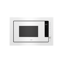 Beko BMC 2520 B Beyond Serisi Ankastre Mikrodalgalar
