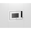 Beko BMC 2520 B Beyond Serisi Ankastre Mikrodalgalar